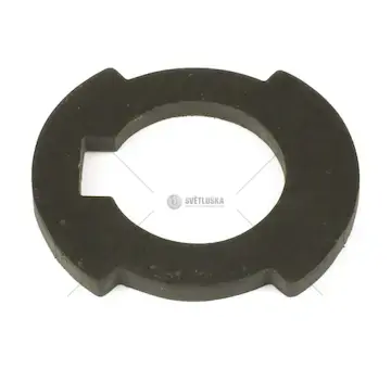 Tlumící kroužek | 5711-3614