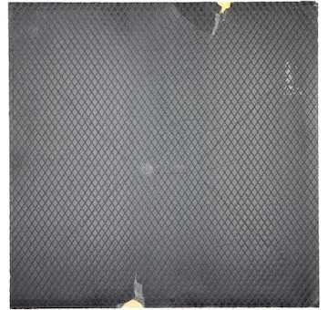 Tlumící podložka samolepící Boll 006999