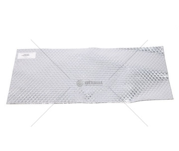 Tlumící samolepící podložka Boll 00601091