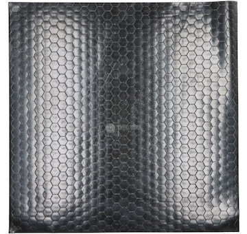 Tlumící samolepící podložka Boll 006215