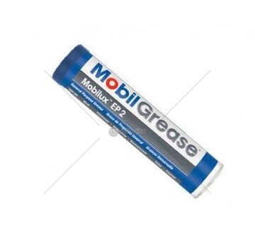 MOBIL EP2MOB