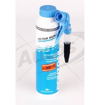 Tmel silikonový reinzosil 200ml, -50°c +300°c 0111587_A