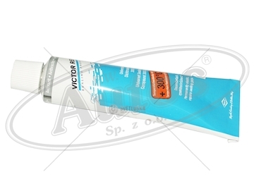 Tmel silikonový reinzosil 70ml, -50°c +300°c 0107522_A