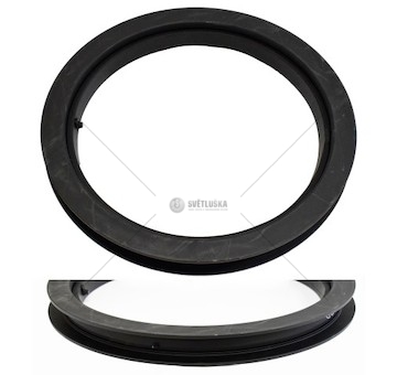 Točnice DK80/5 BPW 0264150100