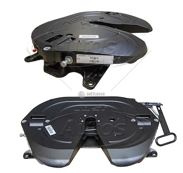 Točnice jost jsk 42k0/h-150 0190755_A