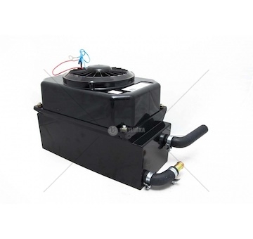 Topení 3v3 24v/3,4kw 443521700035_A