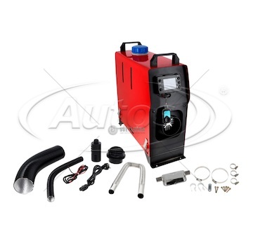 Topení nezávislé teplovzdušné přenosné 12v/24v/230v heatal he-ai1-5v 5,0kw 0778089_A