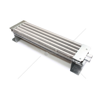 Topná vložka NVS 935712