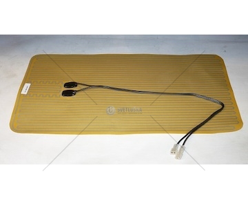 Topná vložka Z700 WF 66700