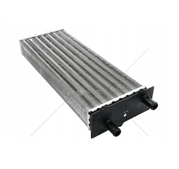 Topná vložka Zetor 934375