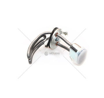 Topné ohřívací těleso 69011730.1