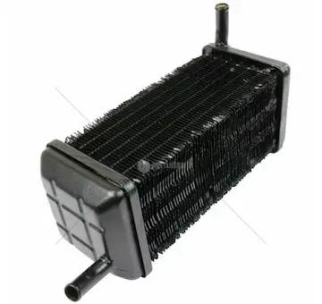 Topné těleso 2 v2 | 80.371.902