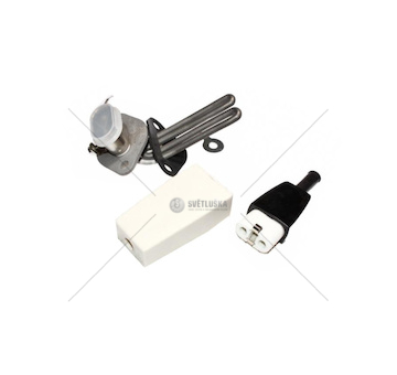 Topné těleso 89028902