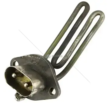 Topné těleso-spirála c-385 nekompletní | 89.028.902