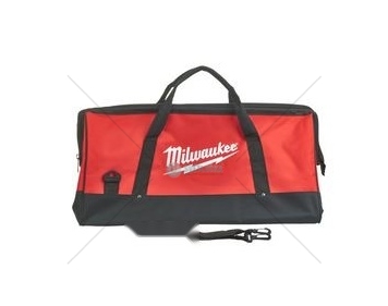 TORBA ROZMIAR XL C8546 4931411742