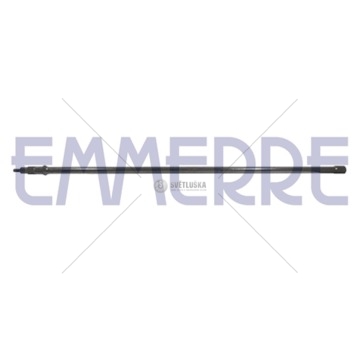 Torzní tyč IVECO DAILY 06- 06826 963565