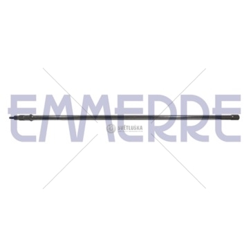 Torzní tyč IVECO DAILY 06- 06826 963566