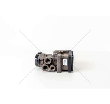 Trailer Modulator EBS One Channel Module REMAN Knorr-Bremse