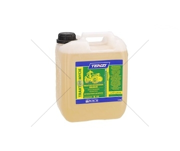 TRAKTOR MYCIE 5L TENZI TENZI WAA236A005BL000