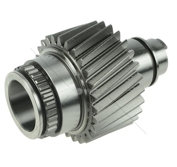 TRANSFER GEAR PTO 27 T. EURORICA 60532256