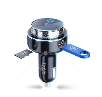 TRANSMITER CYFROWY  3MK003