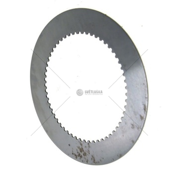 Třecí disk MB NMV EURORICA 60532253