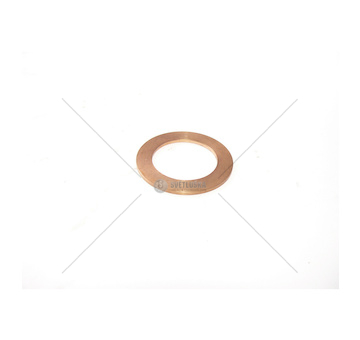 Třecí podložka 62112305