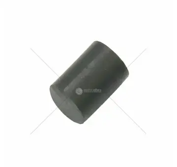 Třecí vložka / podložka | 5511-3538