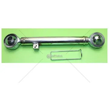 Třetí bod kompletní mt8-050-150 vega přední závěs l=330mm | MT52592a