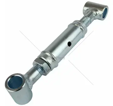 Třetí bod kompletní | TZ07931/a