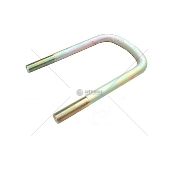 Třmen 13-listového pera LIAZ