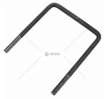 Třmen 16mm | 80.562.001-16mm