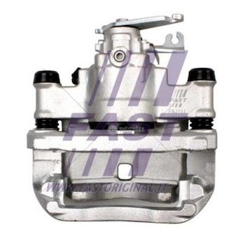 Třmen brzdy brembo zn l iveco daily iv van/ v 200605-201108/ 35c 0376615_A