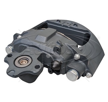 Třmen brzdy - repas meritor elsa225 p volvo b7/b9/b12/fh/fm 0190077_A