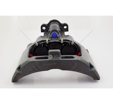 Třmen brzdy - repas p bpw 8200 tsb 3709 od 08.2011 0196867_a