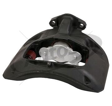 Třmen brzdy - repas p haldex saf sbs2220/sbs2243 0180231_A