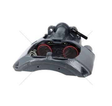 Třmen brzdy - repas sk7052rc 22,5