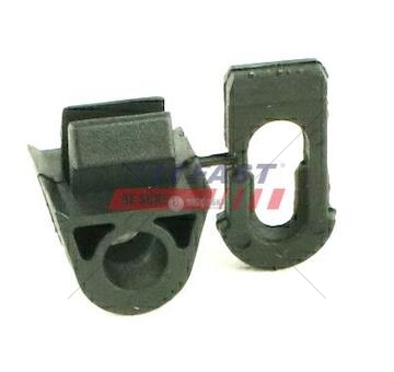 Třmen  fiat ducato 06>/ 14> kapota ft96302