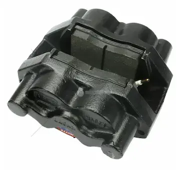 Třmen knott | 16.225.904