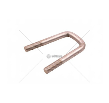 Třmen kombinátor malý 532 0 9844 061 F123