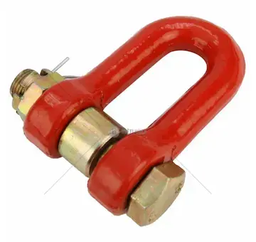 Třmen kompletní | 5511-5090-K