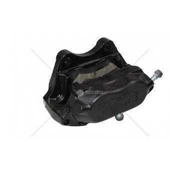 Třmen kotoučové brzdy 13225920