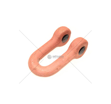 Třmen napínáku 55115090