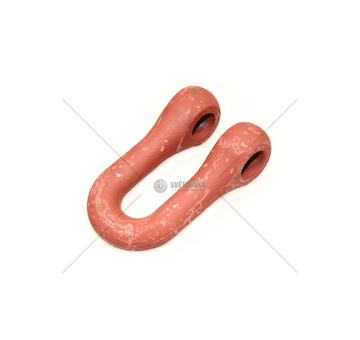 Třmen napínáku ORIGINÁL 55115090.1