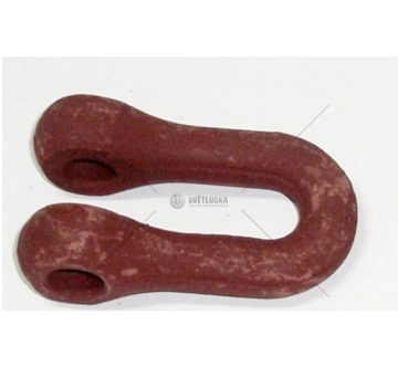 Třmen napínáku Zetor UŘI 55115090