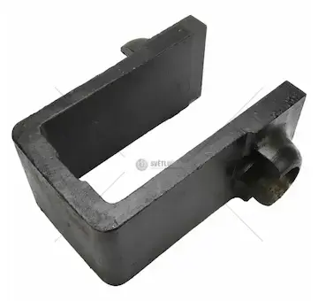 Třmen pera 12l | 442031570144-5