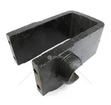 Třmen pera 13listů | 2031570454-5