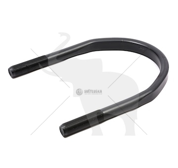 Třmen pera 180x240/m20x1,5 schmitz 0170293_A