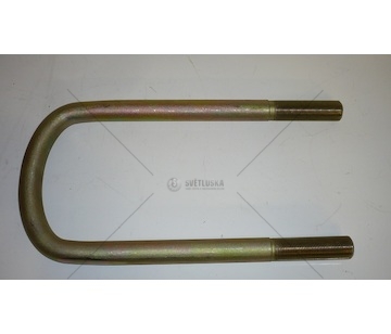 Třmen pera 300 zadní MTS 24 LIAZ 317530411