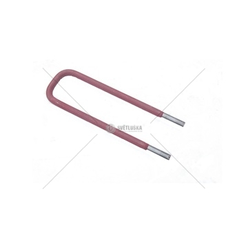 Třmen pera Avia D120 zadní